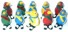 Pinguine-10B.jpg